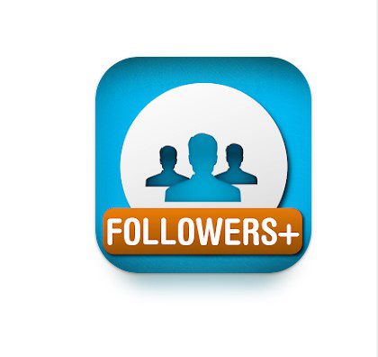 aplikasi penambah followers