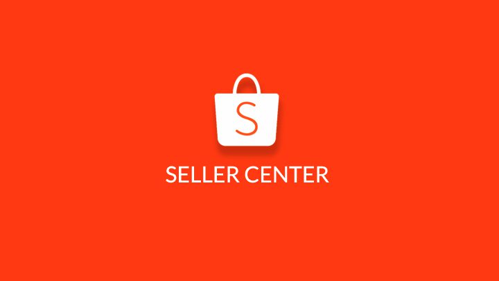 cara mengatasi produk tidak terdaftar di shopee