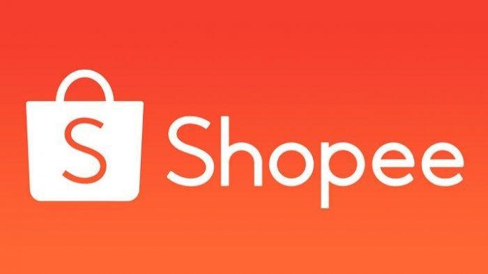 cara auto follow shopee