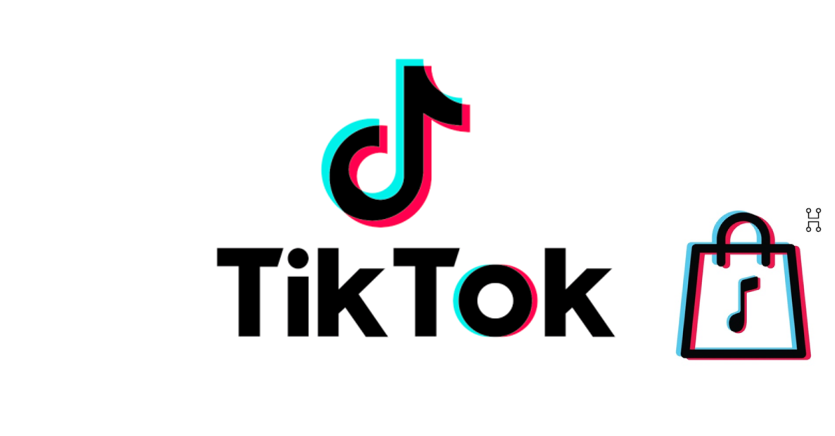 kenapa tiktok shop tidak bisa cod