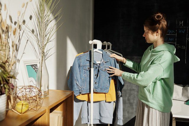 cara membuat konten Shopee Affiliate