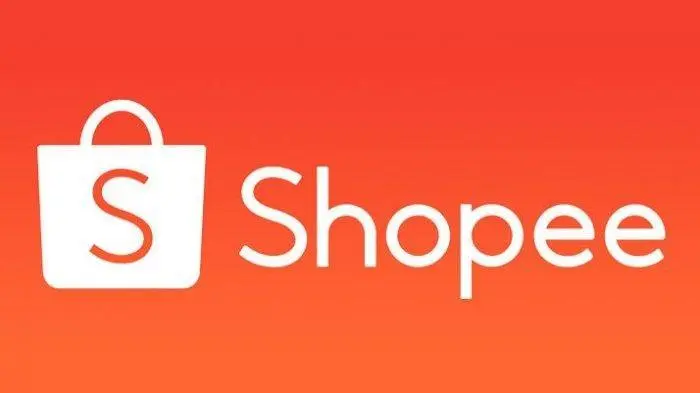 cara bikin link produk shopee