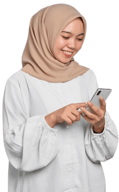 belajar facebook ads