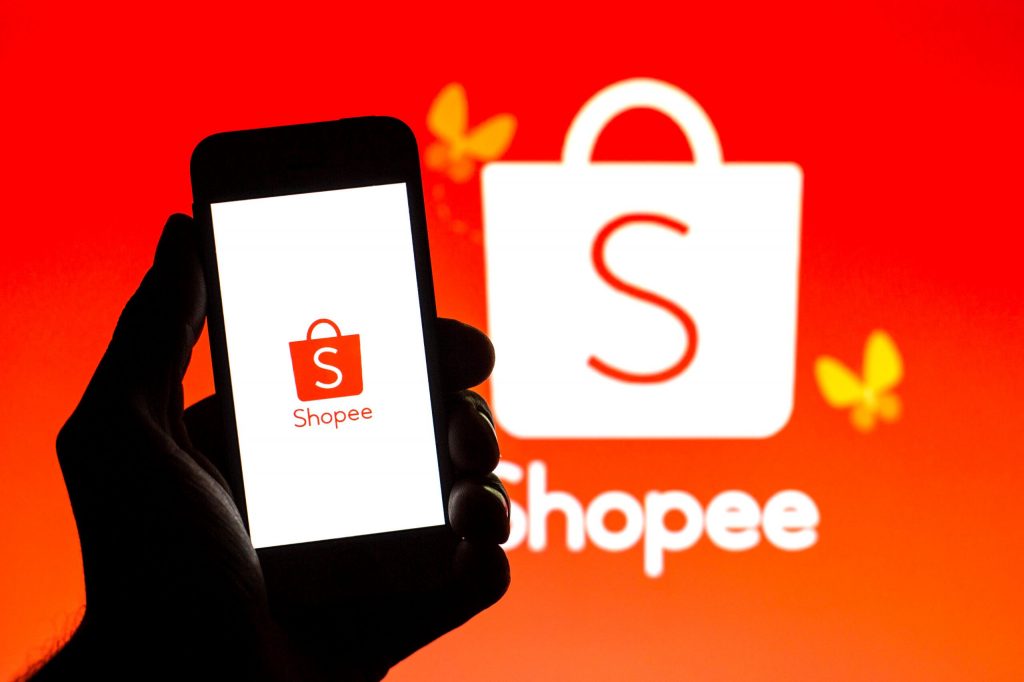 cara mencari supplier tangan pertama di shopee