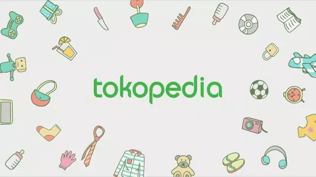 cara iklan di tokopedia