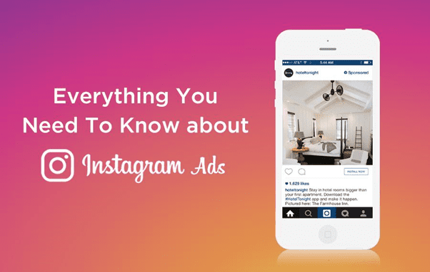 jasa instagram ads terbaik