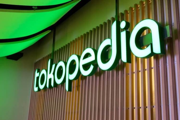 cek invoice tokopedia