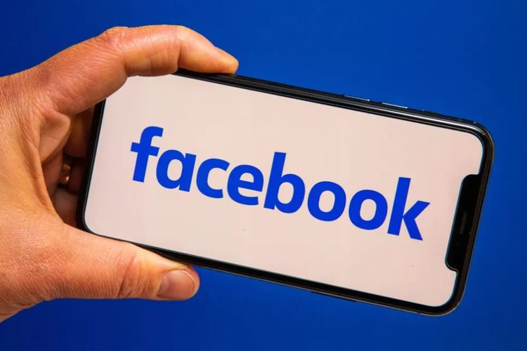 cara monetisasi halaman Facebook