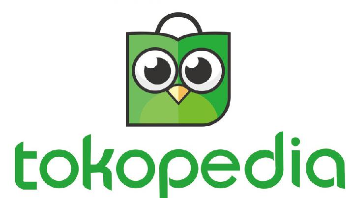 cara buka toko di tokopedia