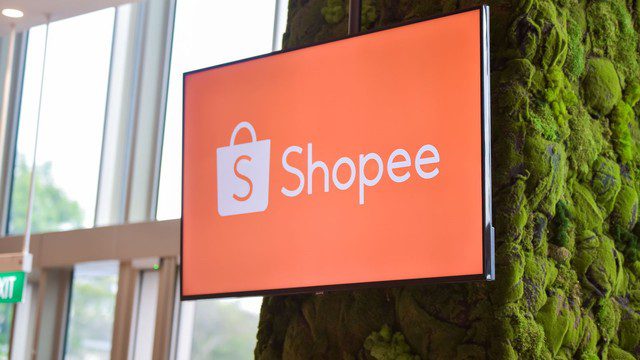 Cara Berjualan dengan Aplikasi Mitra Shopee ?