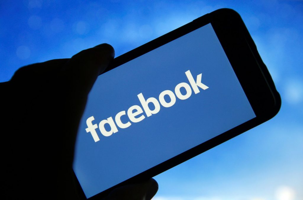 cara membuat facebook ads lewat hp