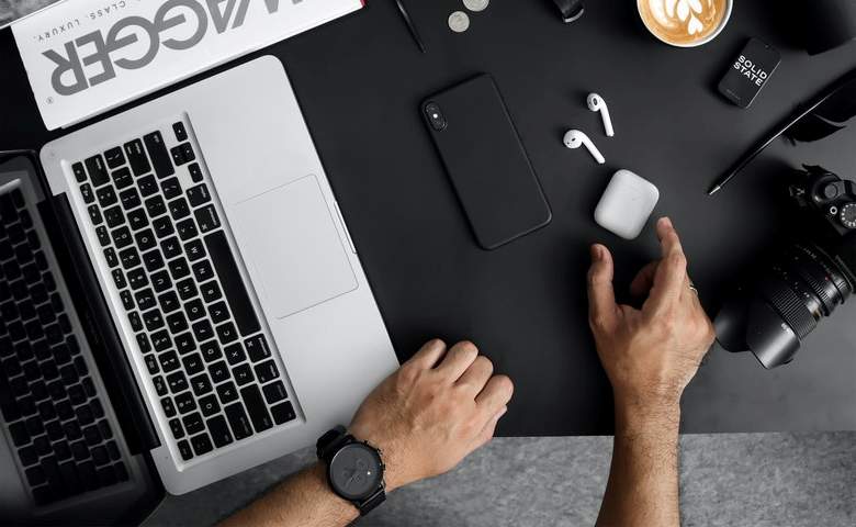 perbedaan content writing dan copywriting