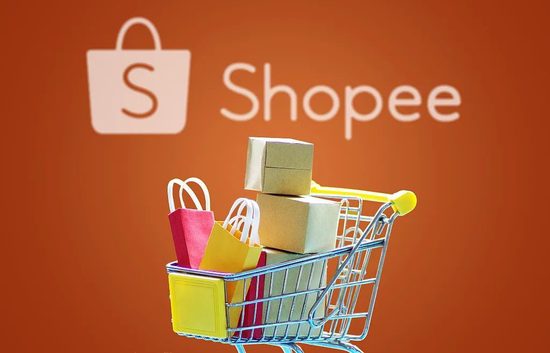 cara pengembalian dana di Shopee