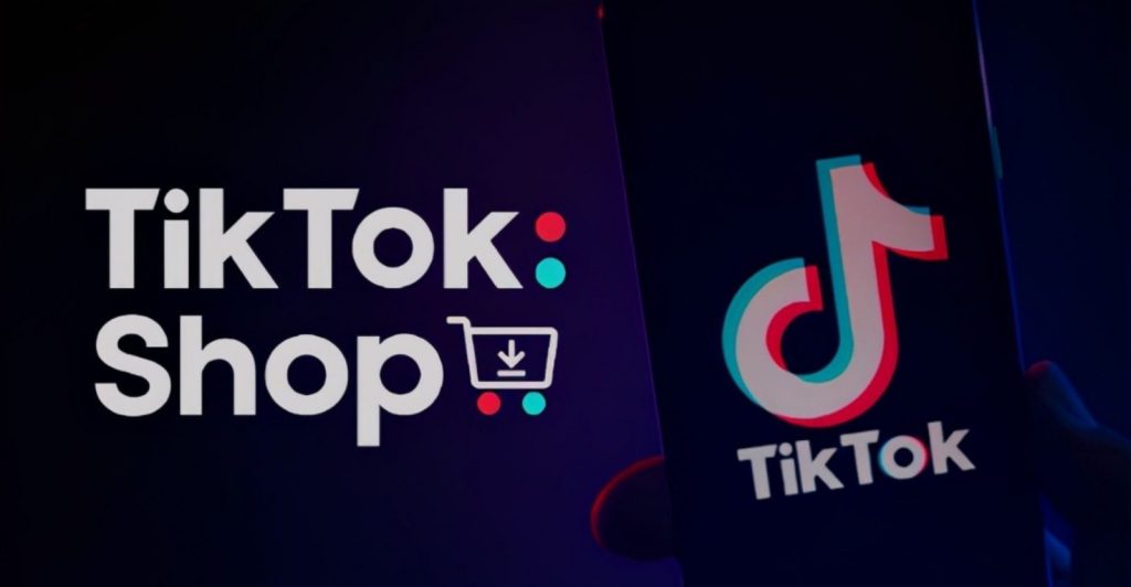 berapa biaya admin tiktok shop
