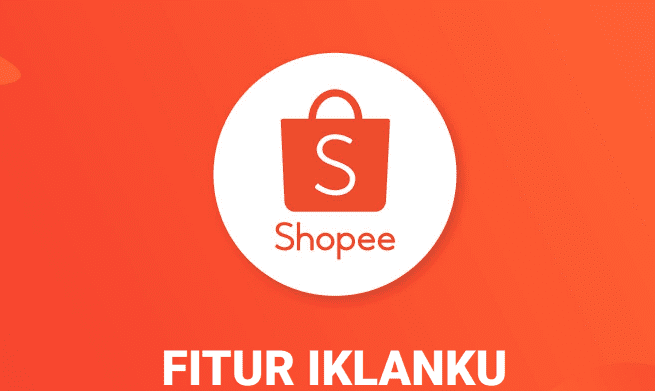 jualan di shopee rugi