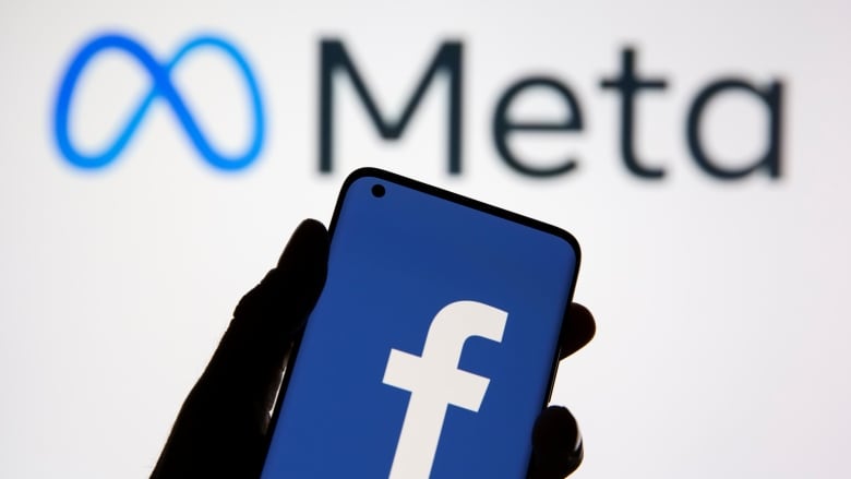 cara menghasilkan uang dari facebook
