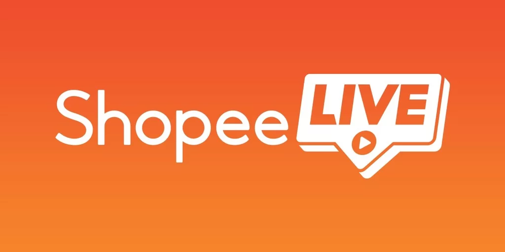 pelanggaran live shopee