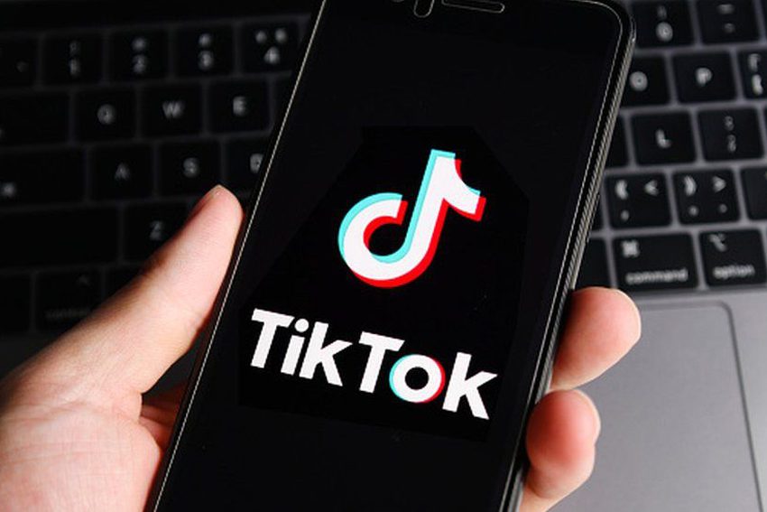 perbedaan akun kreator dan bisnis di TikTok