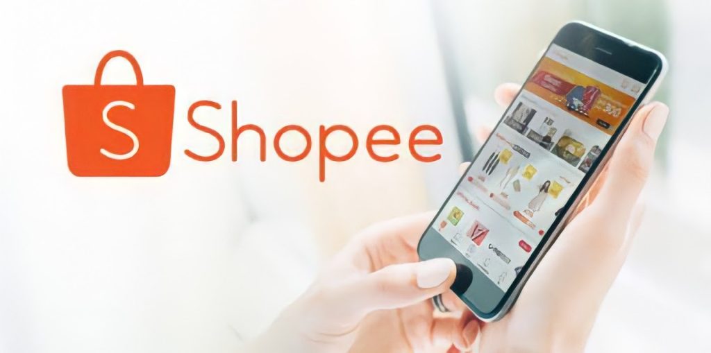 produk sedang diperiksa shopee