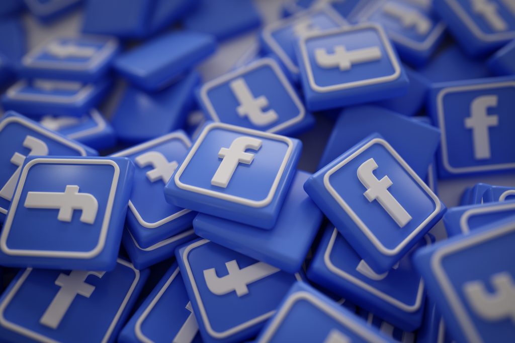 Cara Kerja Facebook Ads