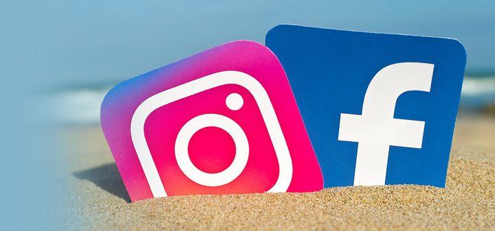 cara iklan di Instagram