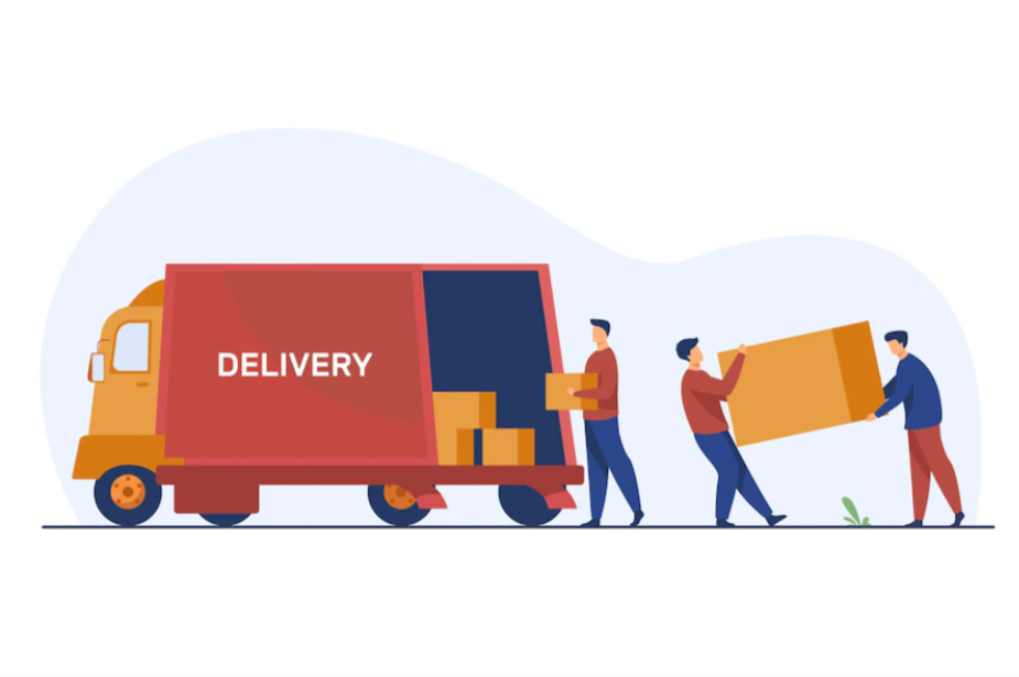 shopee tidak bisa checkout