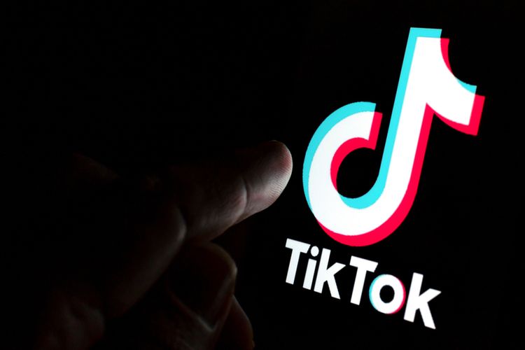 membatalkan pesanan di tiktok shop
