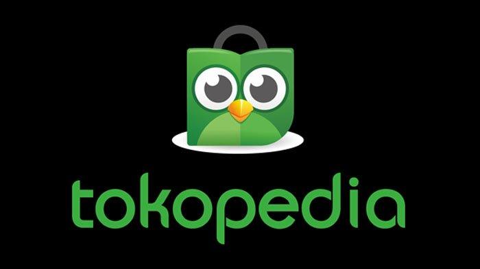 cara cod di tokopedia