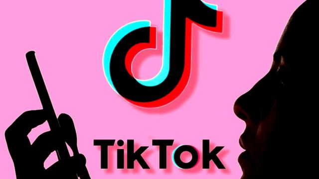 hastag TikTok biar banyak yang like