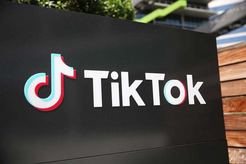 aplikasi penghilang filter TikTok