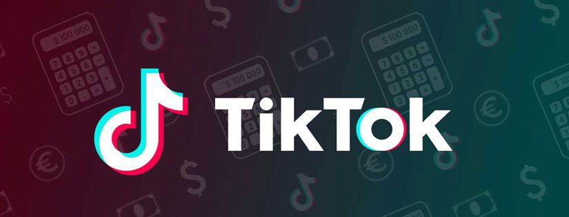 kalkulator uang tiktok