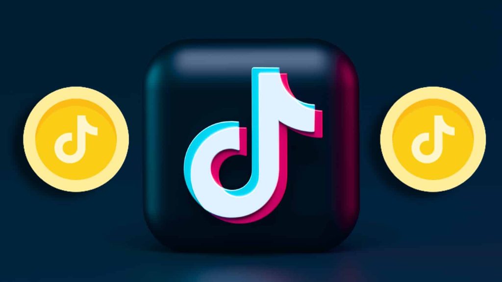 cara memunculkan keranjang kuning tiktok