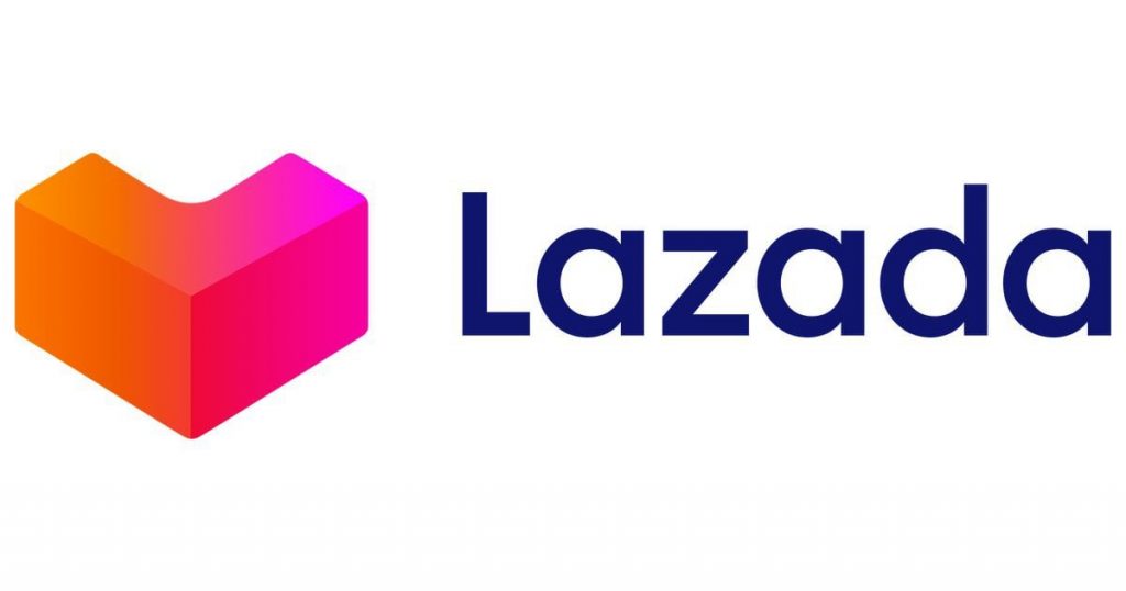 cara jualan di lazada lewat hp