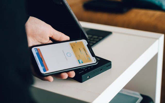 cara rekber shopee