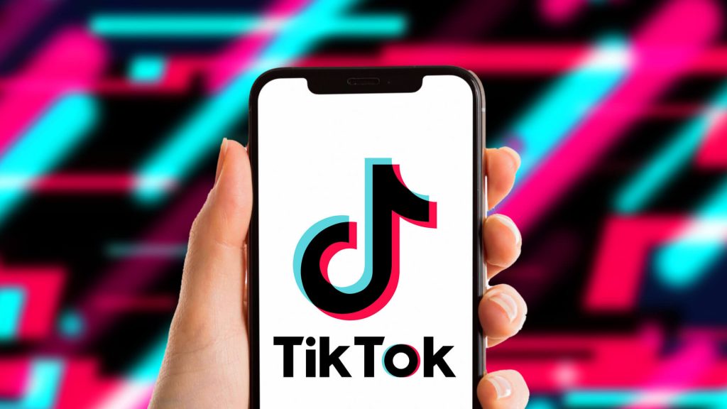gaji TikTok pemula