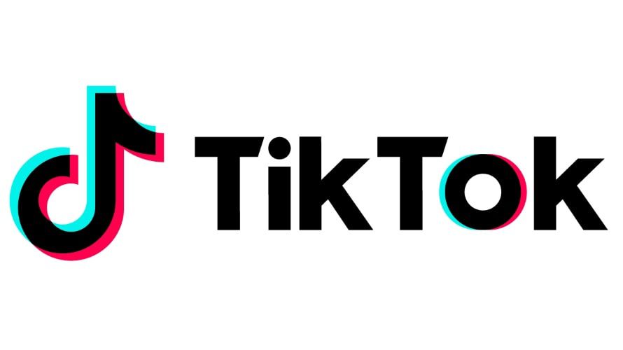 nama tiktok aesthetic