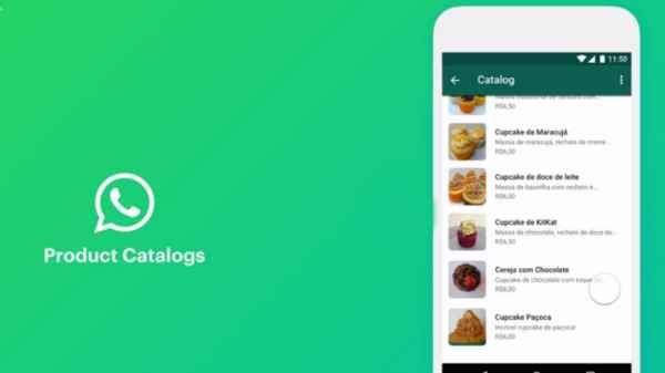 cara jualan online di whatsapp