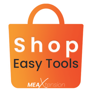 tools digital marketing