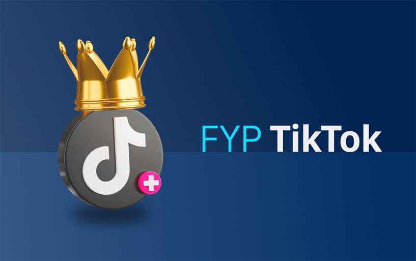 tiktok biar fyp
