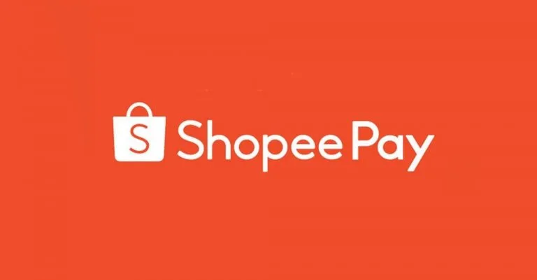 fitur fitur shopee