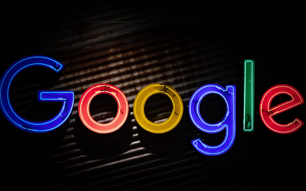 cara verifikasi google adsense