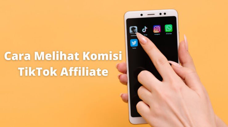 shopee affiliate untuk pebisnis