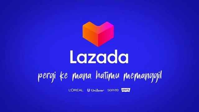 cara jualan online