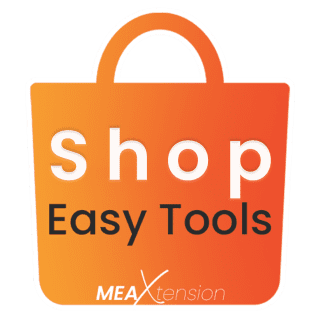 tools riset kata kunci shopee