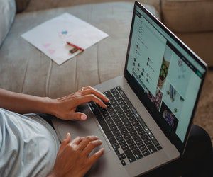 jasa digital marketing
