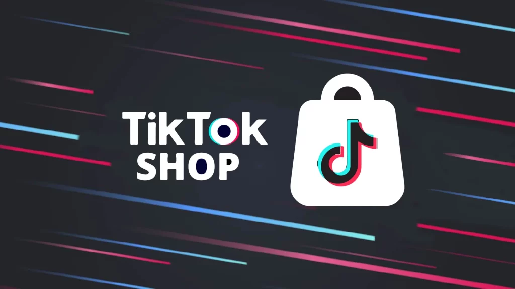 tidak bisa upload produk di tiktok shop