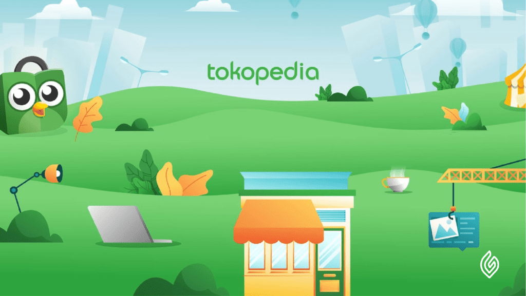 ukuran banner tokopedia