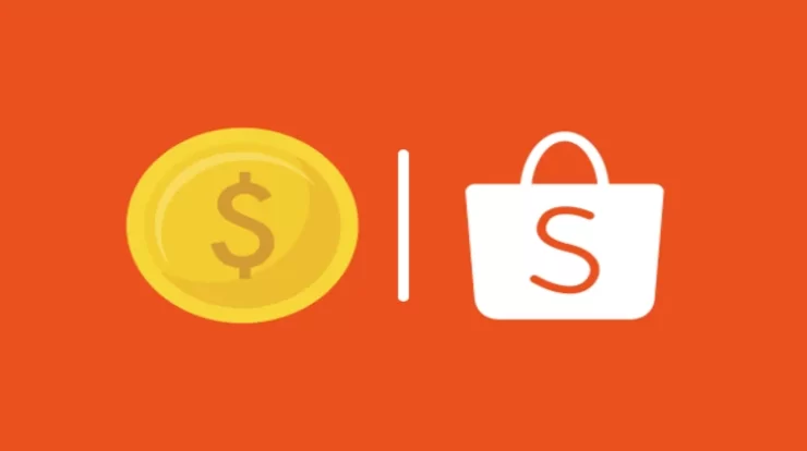 cara menukar koin shopee menjadi shopeepay