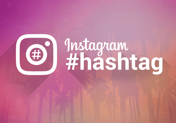 apa itu SEO instagram
