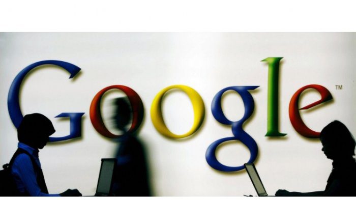 cara mengatasi akun google di hack